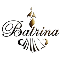 باترينا ستايل batrinastyle