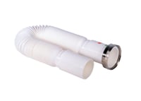 لي هراب مغسله ايطالي 1,4بوصه