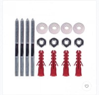 مسامير كرسي افرنجي الماني