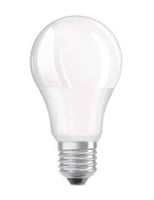 لمبه كروي 24 وات ابيض