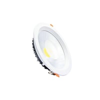 كشاف سبوت لايت20سم 30وات