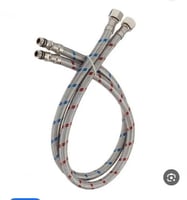 لي خلاط اسباني 60سم