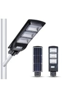 كشاف طاقه شمسيه 60وات