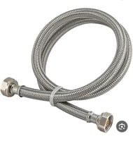 لي سخان حراري اسباني 80سم