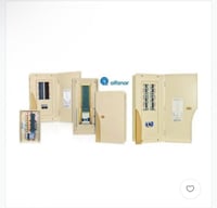 طبلون الفنار ريسان 32خط بدون مفاتيح