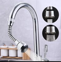 فلتر رأس ترشيد