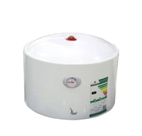 سخان المها 30 لتر