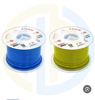 سلك6ملي رقم10 الرياض250قدم