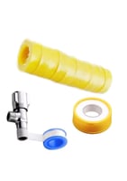 شطرطون سباكه صغير