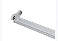 قاعده نجف ليد مزوج طويل120سم