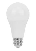 لمبه ليد كروي 15W وات