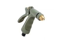 رشاش ماء للحدائق