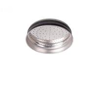 خلاط دش ايطالي كروم مع عصى