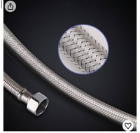 لي سخان حراري اسباني 60سم