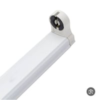 قاعده نجف ليد مفرد طويل 120سم