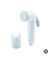 رأس شطاف ايطالي اصلي