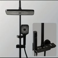 طقم مسطره دش بيانو