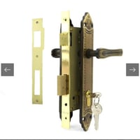 كيلون باب كامل