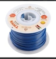 سلك 2.5 مم رقم 14 الرياض 500 قدم