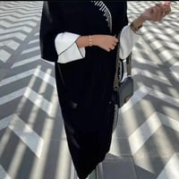 عباية الموسيقى