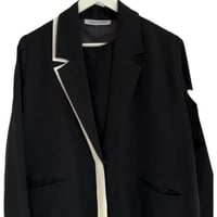 افخم عباية بليزر