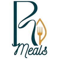 Rmeals