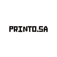 Printo