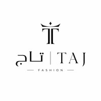 Taj Fashion