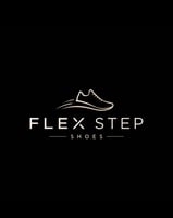 FLEX STEP