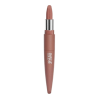 101 - Soft Rosy Nude (3.5g)