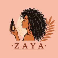 Zaya