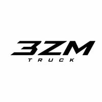 3ZM Truck