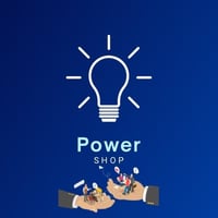 power shop