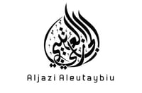 store avatar