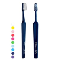 فرشاة أسنان سيليكت SELECT MEDIUM