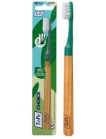 فرشاة أسنان تبيبي تشويس بألوان متعددة TePe choice...