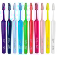 فرشاة أسنان سيليكت SELECT MEDIUM