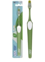 فرشاة ناعمة Nova soft