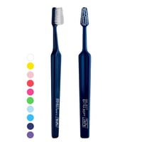 فرشاة اسنان سيلكت SELECT X- SOFT