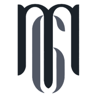 م. العقل | M. Alaqel