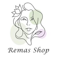remas-shop