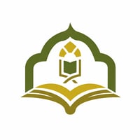 الجمعية الخيرية لتحفيظ القران بتيماء