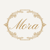 Mora