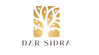 دار سِدرة
