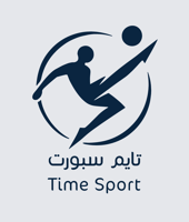 store avatar