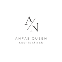 ANFAS QUEEN