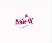 Soink