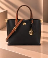 اسود
