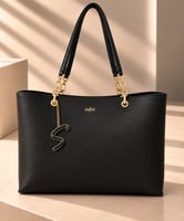 اسود