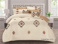 بيج